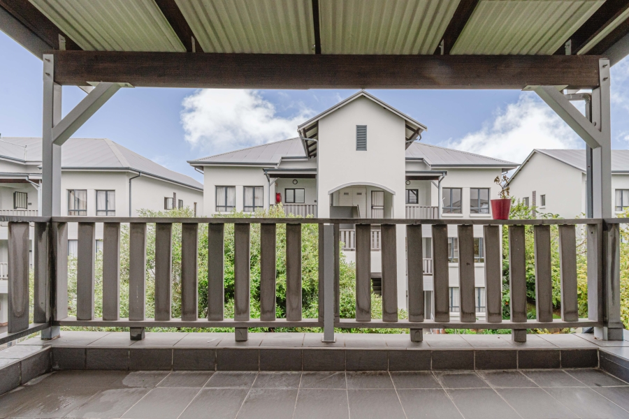 2 Bedroom Property for Sale in Chartwell Gauteng