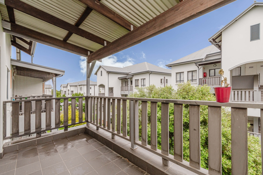 2 Bedroom Property for Sale in Chartwell Gauteng