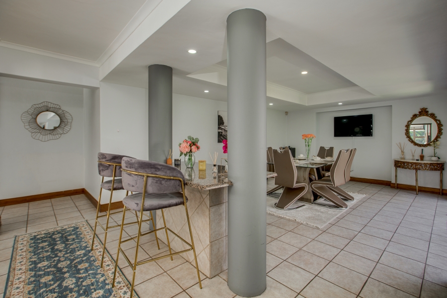 4 Bedroom Property for Sale in Bryanston Gauteng