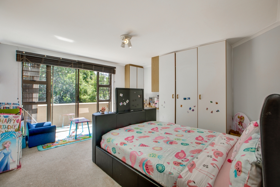 4 Bedroom Property for Sale in Bryanston Gauteng