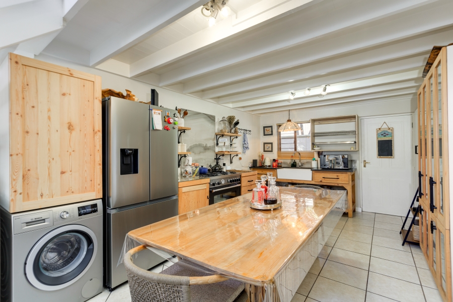 3 Bedroom Property for Sale in Lonehill Gauteng