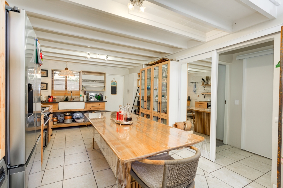 3 Bedroom Property for Sale in Lonehill Gauteng