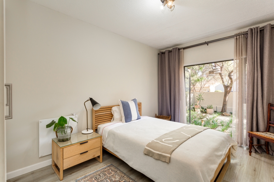 3 Bedroom Property for Sale in Lonehill Gauteng