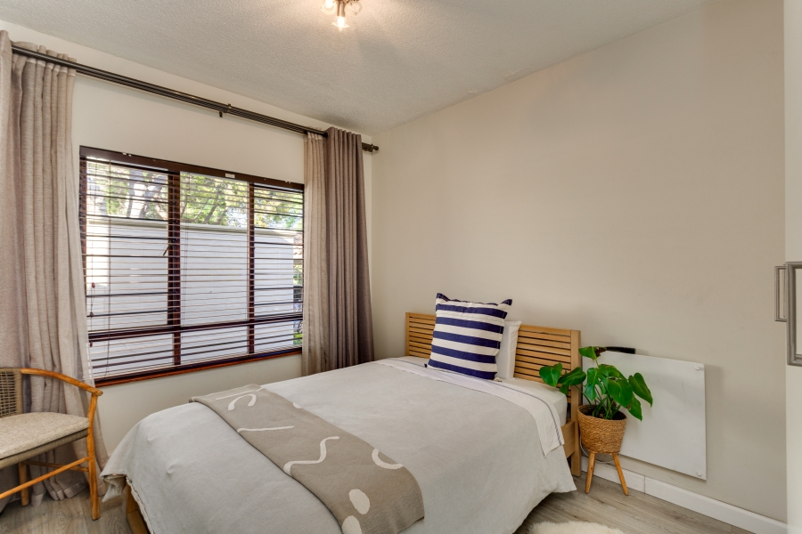 3 Bedroom Property for Sale in Lonehill Gauteng