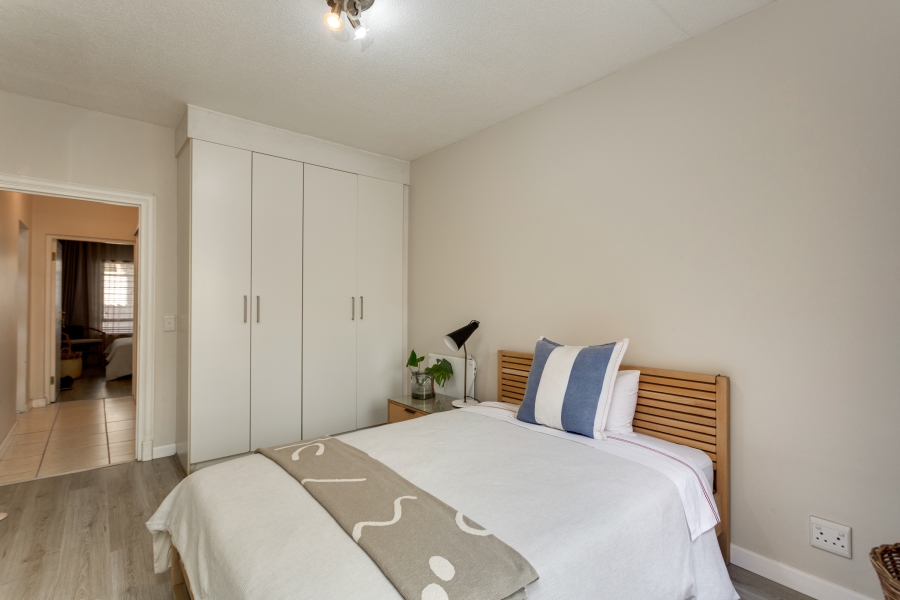 3 Bedroom Property for Sale in Lonehill Gauteng