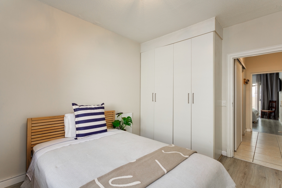 3 Bedroom Property for Sale in Lonehill Gauteng