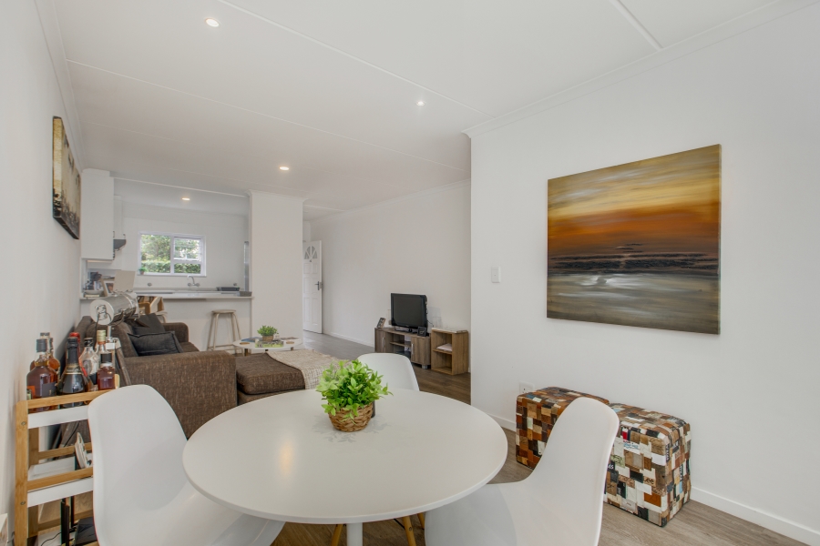 2 Bedroom Property for Sale in Bryanston Gauteng