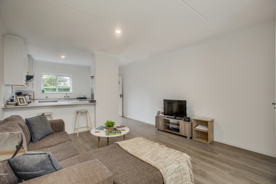 2 Bedroom Property for Sale in Bryanston Gauteng