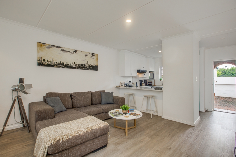 2 Bedroom Property for Sale in Bryanston Gauteng