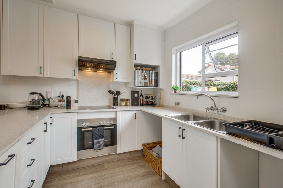 2 Bedroom Property for Sale in Bryanston Gauteng