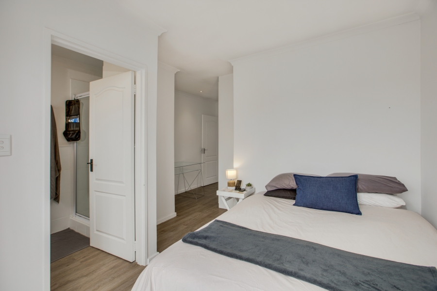 2 Bedroom Property for Sale in Bryanston Gauteng