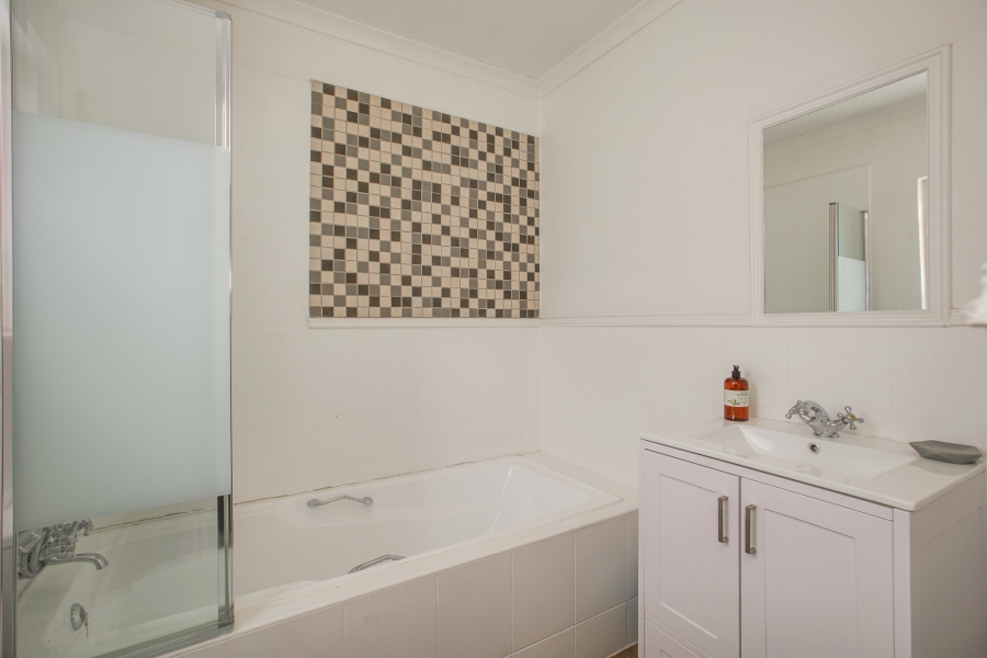 2 Bedroom Property for Sale in Bryanston Gauteng