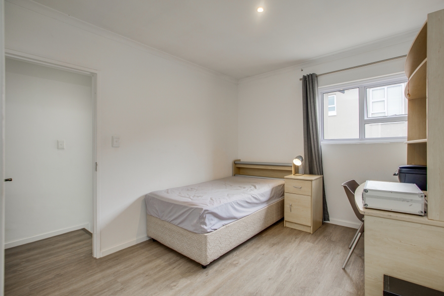 2 Bedroom Property for Sale in Bryanston Gauteng