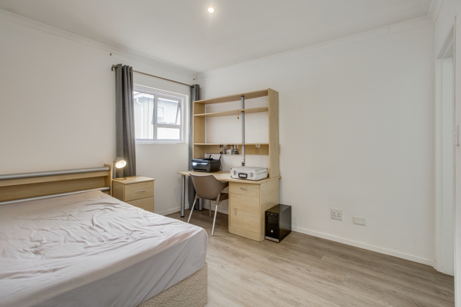 2 Bedroom Property for Sale in Bryanston Gauteng