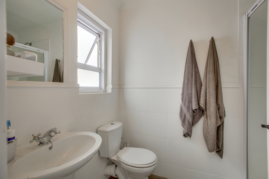 2 Bedroom Property for Sale in Bryanston Gauteng