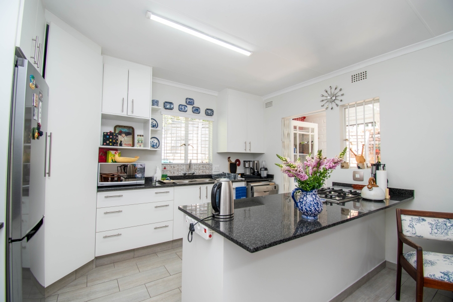 3 Bedroom Property for Sale in Ferndale Gauteng