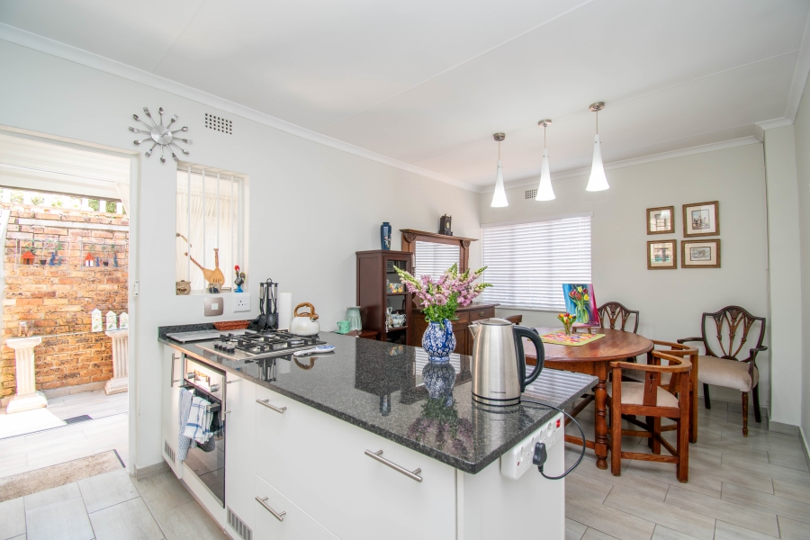 3 Bedroom Property for Sale in Ferndale Gauteng