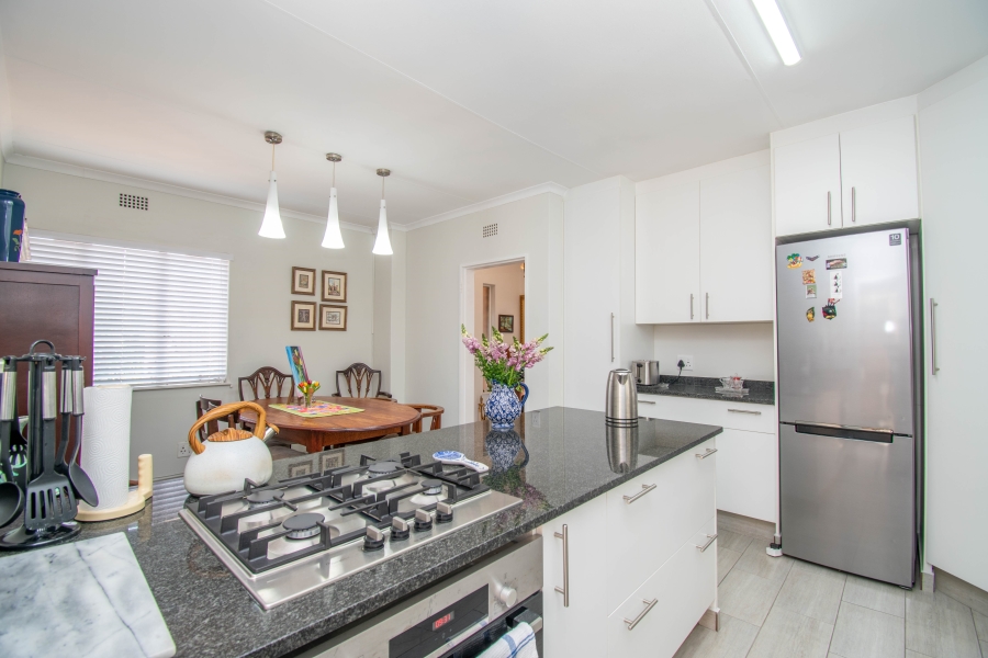 3 Bedroom Property for Sale in Ferndale Gauteng