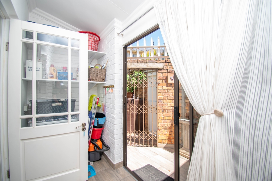 3 Bedroom Property for Sale in Ferndale Gauteng