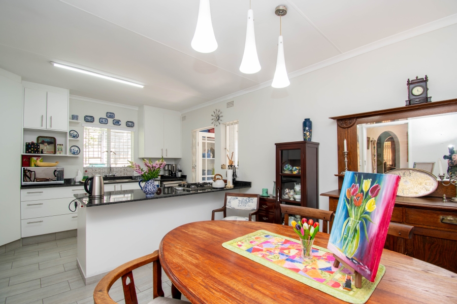 3 Bedroom Property for Sale in Ferndale Gauteng