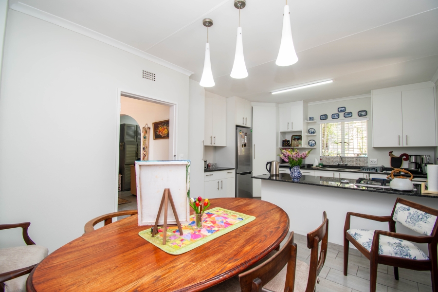 3 Bedroom Property for Sale in Ferndale Gauteng