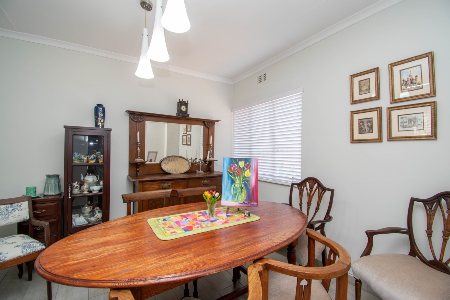 3 Bedroom Property for Sale in Ferndale Gauteng