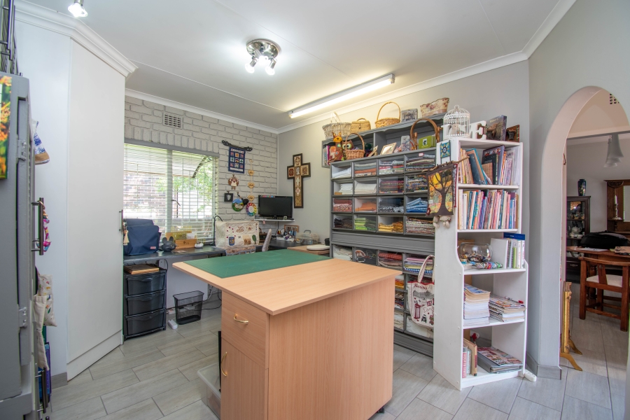 3 Bedroom Property for Sale in Ferndale Gauteng