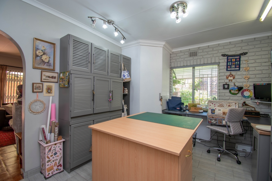 3 Bedroom Property for Sale in Ferndale Gauteng