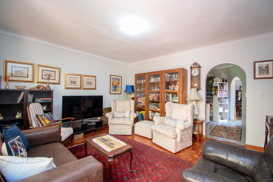 3 Bedroom Property for Sale in Ferndale Gauteng