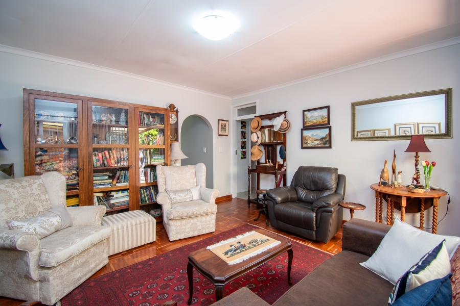 3 Bedroom Property for Sale in Ferndale Gauteng