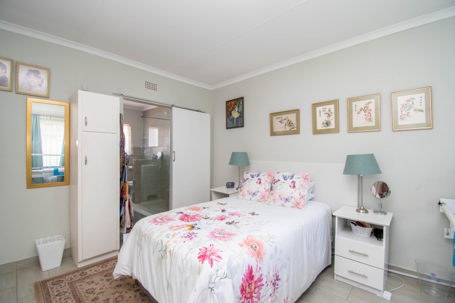 3 Bedroom Property for Sale in Ferndale Gauteng