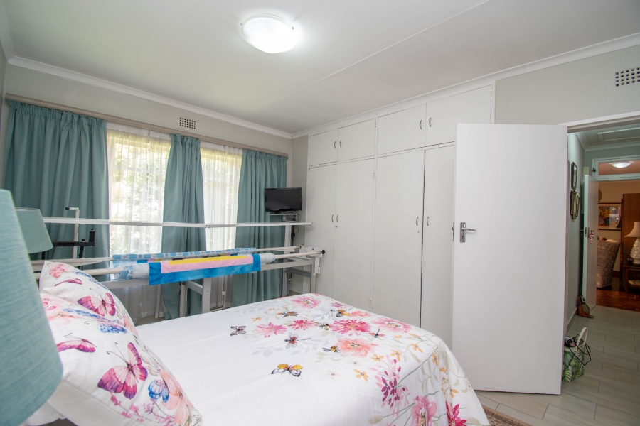 3 Bedroom Property for Sale in Ferndale Gauteng