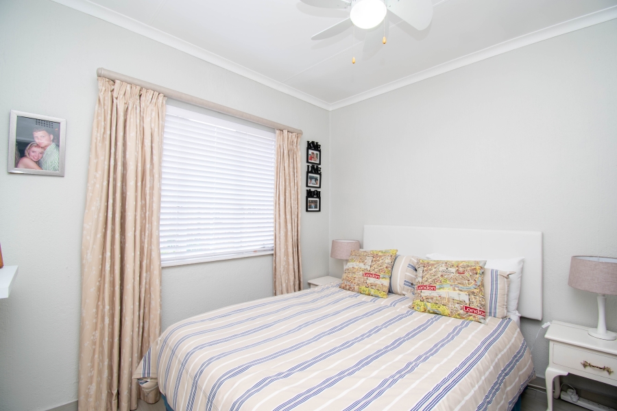 3 Bedroom Property for Sale in Ferndale Gauteng