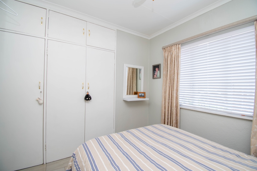 3 Bedroom Property for Sale in Ferndale Gauteng