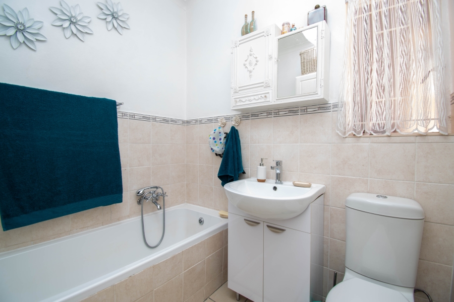 3 Bedroom Property for Sale in Ferndale Gauteng