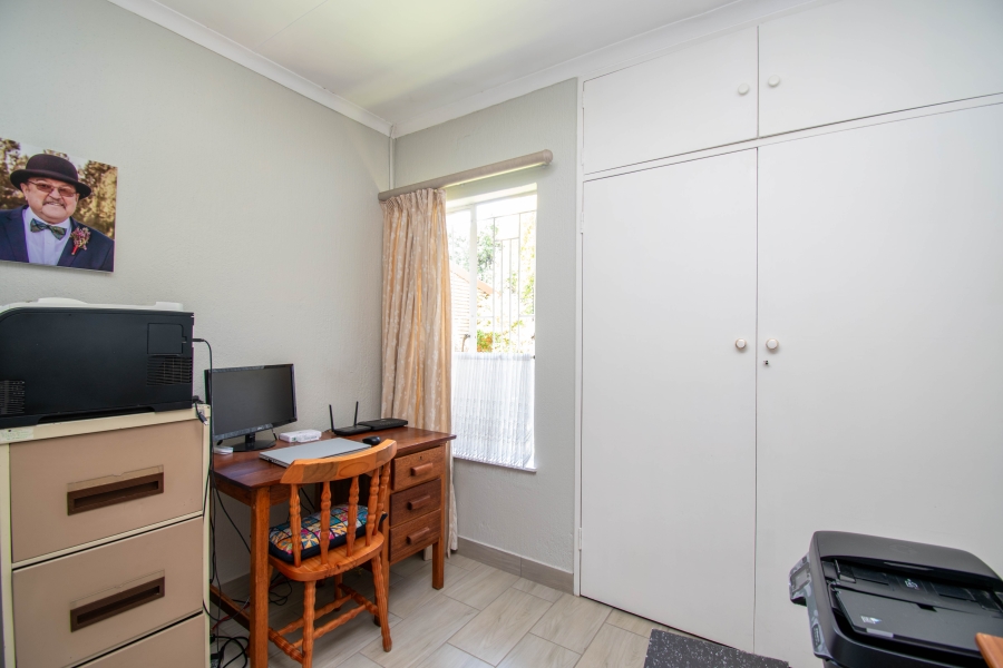 3 Bedroom Property for Sale in Ferndale Gauteng