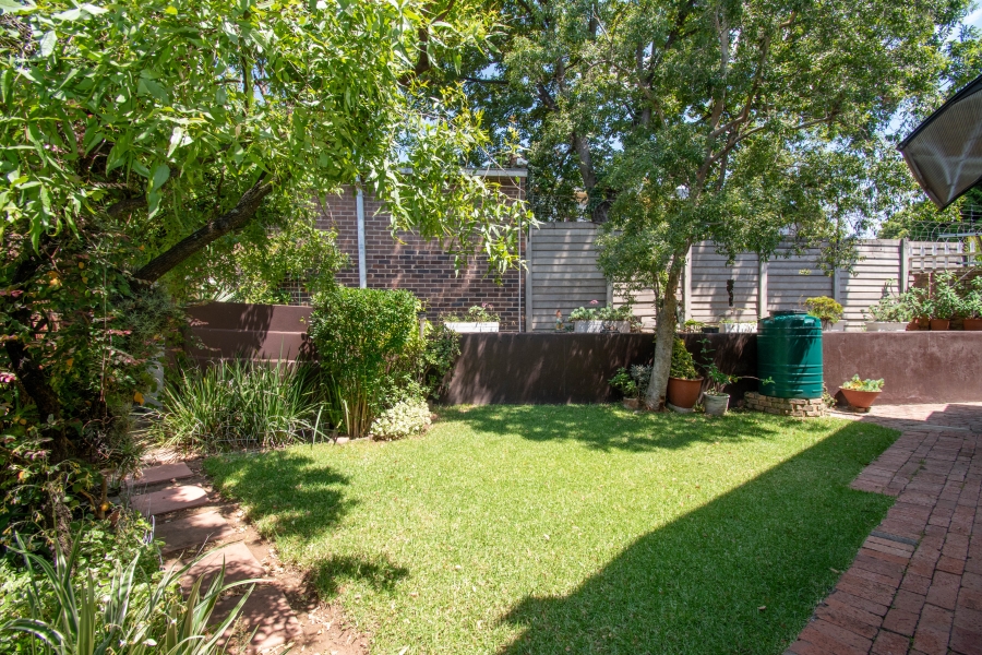 3 Bedroom Property for Sale in Ferndale Gauteng