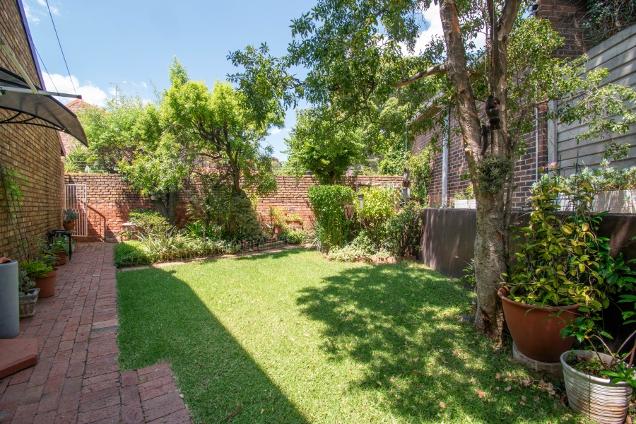 3 Bedroom Property for Sale in Ferndale Gauteng