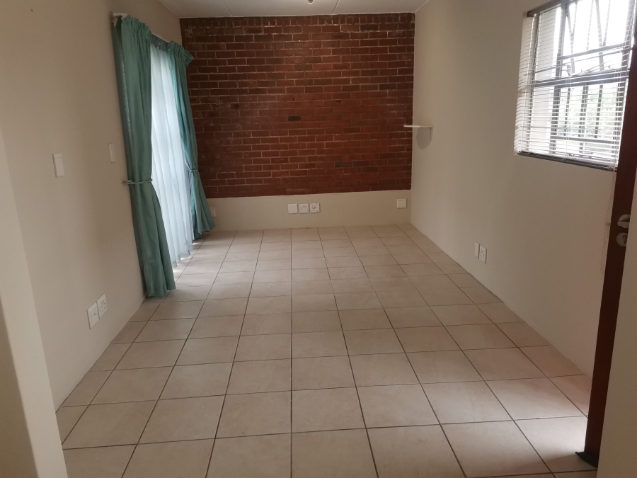 1 Bedroom Property for Sale in Houghton Estate Gauteng