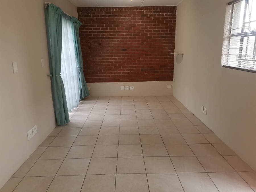 1 Bedroom Property for Sale in Houghton Estate Gauteng