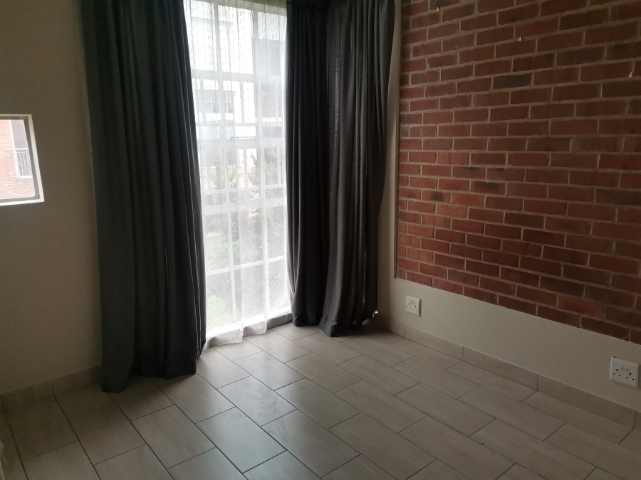 1 Bedroom Property for Sale in Houghton Estate Gauteng