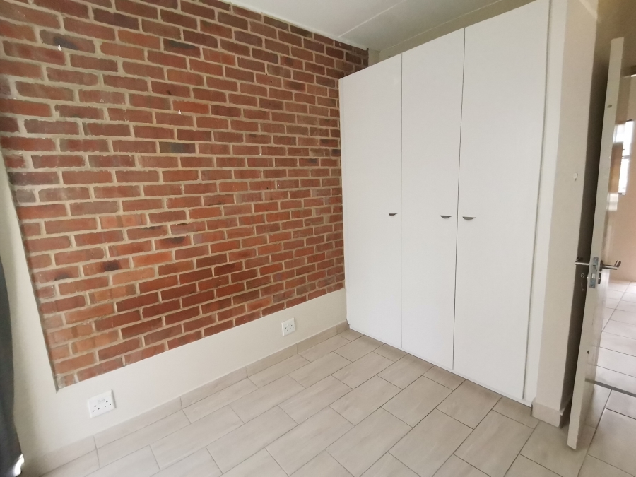 1 Bedroom Property for Sale in Houghton Estate Gauteng