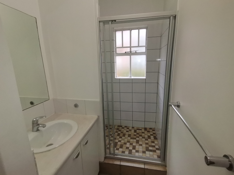 1 Bedroom Property for Sale in Houghton Estate Gauteng