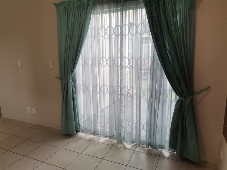 1 Bedroom Property for Sale in Houghton Estate Gauteng