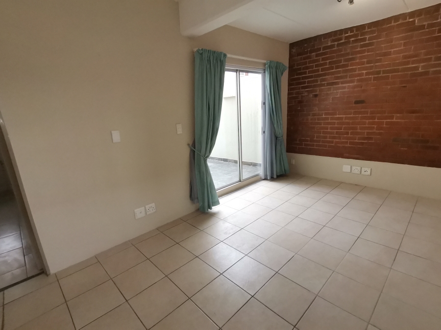 1 Bedroom Property for Sale in Houghton Estate Gauteng