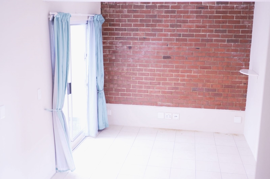 1 Bedroom Property for Sale in Houghton Estate Gauteng