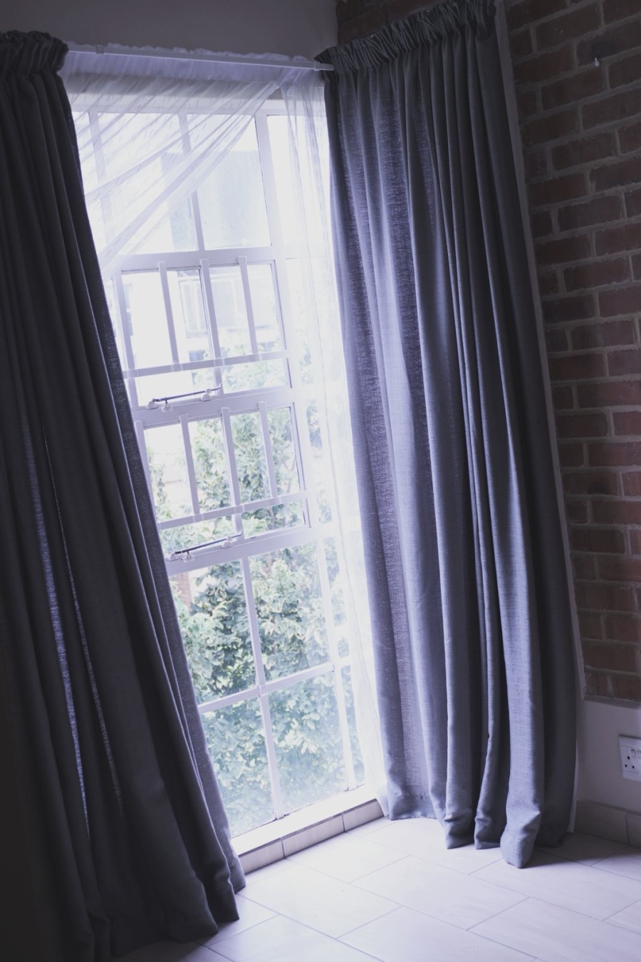 1 Bedroom Property for Sale in Houghton Estate Gauteng