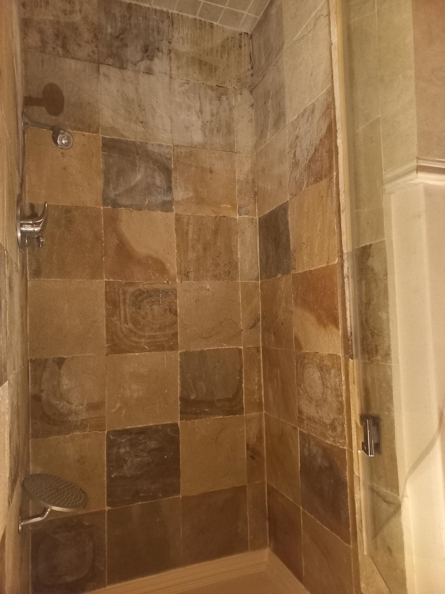 To Let 3 Bedroom Property for Rent in Marshalltown Gauteng