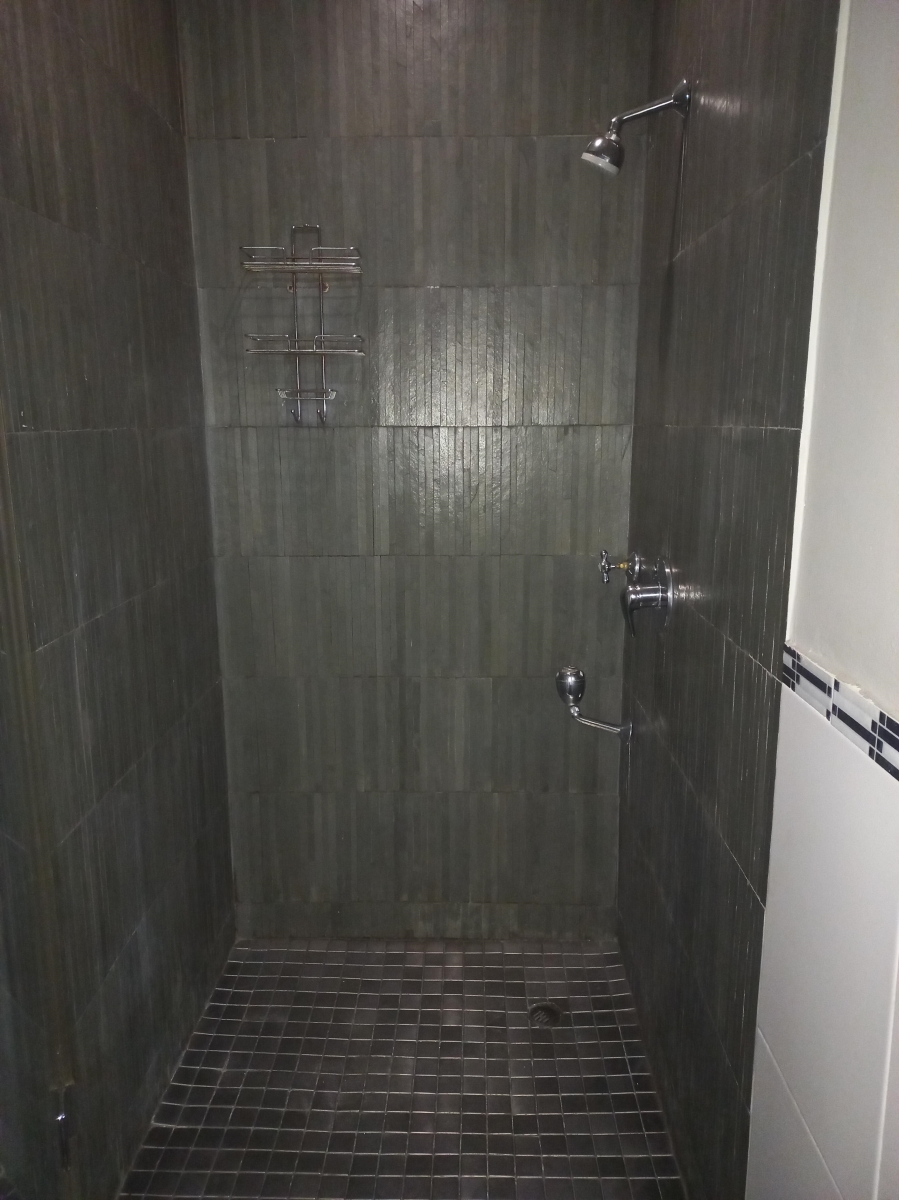 To Let 3 Bedroom Property for Rent in Marshalltown Gauteng