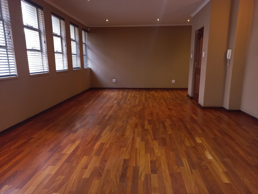 3 Bedroom Property for Sale in Marshalltown Gauteng